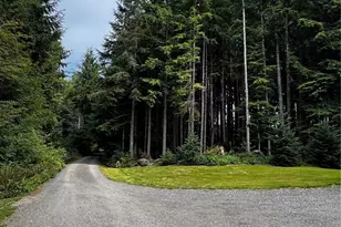 205 3 Rivers Rd, Forks, WA 98331 - Photo 37