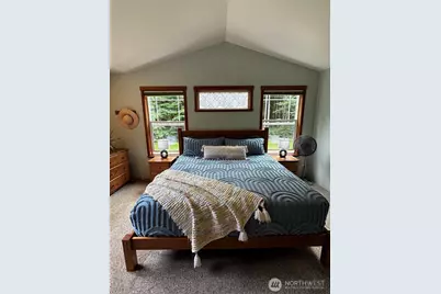 205 Three Rivers Road, Forks, WA 98331 - Photo 11