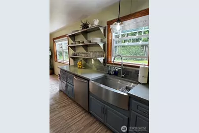 205 Three Rivers Road, Forks, WA 98331 - Photo 3