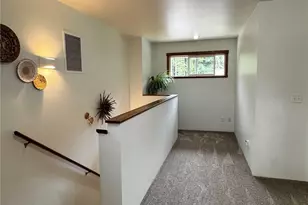 205 3 Rivers Rd, Forks, WA 98331 - Photo 9