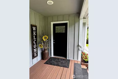 205 Three Rivers Road, Forks, WA 98331 - Photo 21
