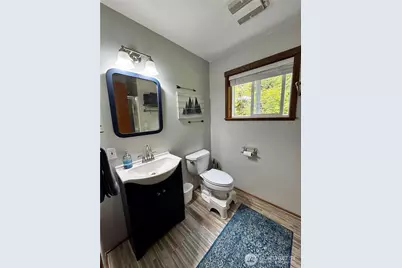 205 Three Rivers Road, Forks, WA 98331 - Photo 17