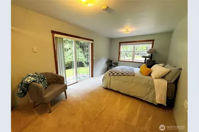 205 Three Rivers Road, Forks, WA 98331 - Photo 19