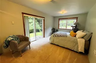 205 3 Rivers Rd, Forks, WA 98331 - Photo 19