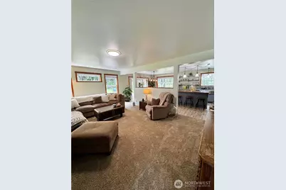 205 Three Rivers Road, Forks, WA 98331 - Photo 7