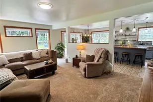 205 3 Rivers Rd, Forks, WA 98331 - Photo 7