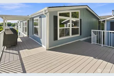 1427 100th Street SW #22, Everett, WA 98204 - Photo 25