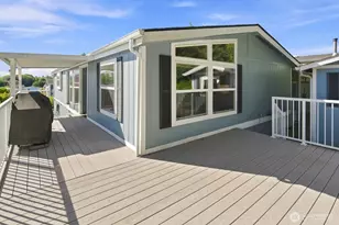 1427 100th Street SW, Everett, WA 98204 - Photo 25