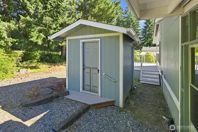 1427 100th Street SW #22, Everett, WA 98204 - Photo 27