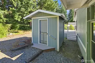 1427 100th Street SW, Everett, WA 98204 - Photo 27