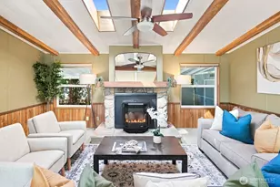 1427 100th Street SW, Everett, WA 98204 - Photo 7