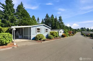 1427 100th Street SW, Everett, WA 98204 - Photo 31