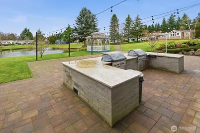 1427 100th Street SW #22, Everett, WA 98204 - Photo 37