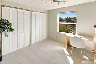 1427 100th Street SW, Everett, WA 98204 - Photo 21