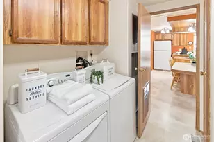 1427 100th Street SW, Everett, WA 98204 - Photo 23