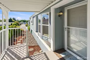 1427 100th Street SW, Everett, WA 98204 - Photo 3