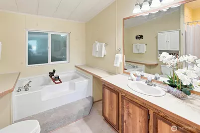 1427 100th Street SW #22, Everett, WA 98204 - Photo 19