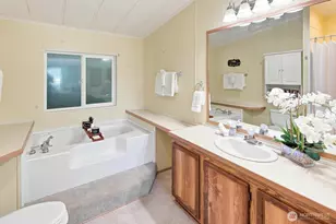 1427 100th Street SW, Everett, WA 98204 - Photo 19