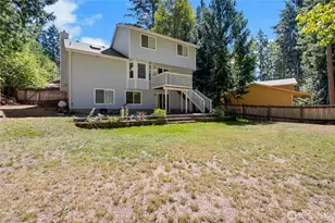 22632 Echowood Ln SE, Yelm, WA 98597 - Photo 5