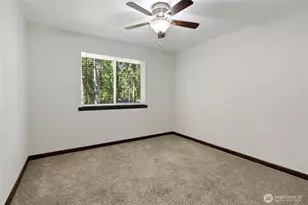 22632 Echowood Ln SE, Yelm, WA 98597 - Photo 9