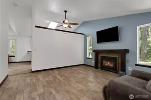 22632 Echowood Ln SE, Yelm, WA 98597 - Photo 13