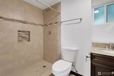 22632 Echowood Lane SE, Yelm, WA 98597 - Photo 27