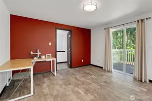 22632 Echowood Ln SE, Yelm, WA 98597 - Photo 19