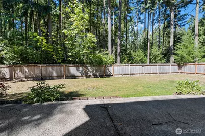 22632 Echowood Lane SE, Yelm, WA 98597 - Photo 29