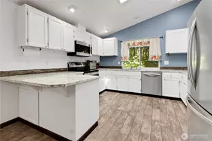 22632 Echowood Ln SE, Yelm, WA 98597 - Photo 15