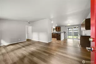 405 415th Ave SE, Gold Bar, WA 98251 - Photo 3