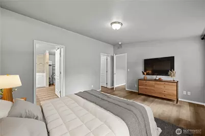 405 415th Avenue SE, Gold Bar, WA 98251 - Photo 11