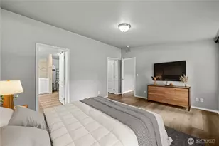 405 415th Ave SE, Gold Bar, WA 98251 - Photo 11
