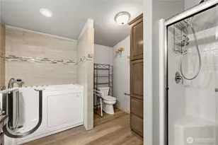 405 415th Ave SE, Gold Bar, WA 98251 - Photo 13