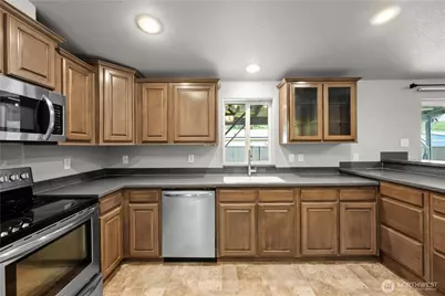 405 415th Avenue SE, Gold Bar, WA 98251 - Photo 7