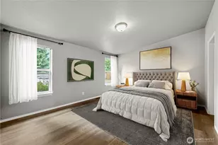 405 415th Ave SE, Gold Bar, WA 98251 - Photo 15