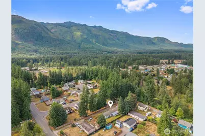 405 415th Avenue SE, Gold Bar, WA 98251 - Photo 35