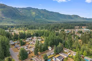 405 415th Ave SE, Gold Bar, WA 98251 - Photo 35