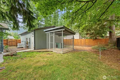 405 415th Avenue SE, Gold Bar, WA 98251 - Photo 25