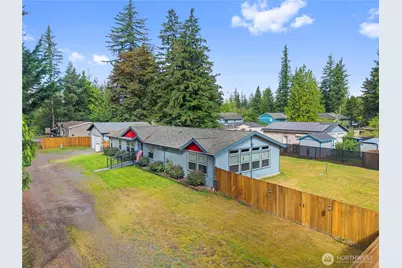 405 415th Avenue SE, Gold Bar, WA 98251 - Photo 33