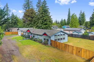 405 415th Ave SE, Gold Bar, WA 98251 - Photo 33