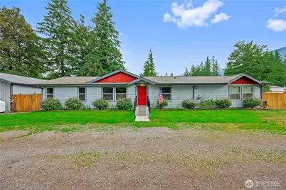 405 415th Avenue SE, Gold Bar, WA 98251 - Photo 1