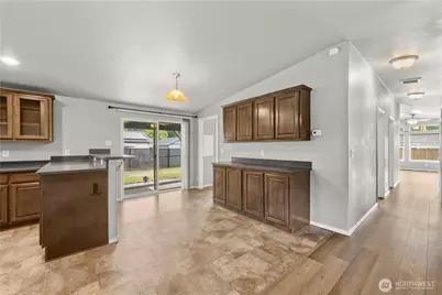 405 415th Avenue SE, Gold Bar, WA 98251 - Photo 9