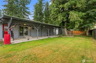 405 415th Ave SE, Gold Bar, WA 98251 - Photo 23