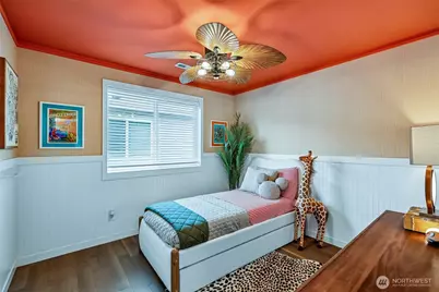 11207 14th Place SE, Lake Stevens, WA 98258 - Photo 19