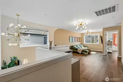 11207 14th Place SE, Lake Stevens, WA 98258 - Photo 15