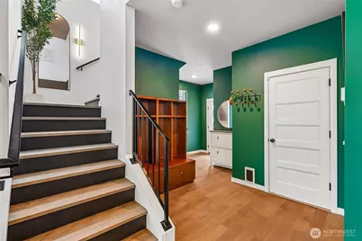 11207 14th Place SE, Lake Stevens, WA 98258 - Photo 5