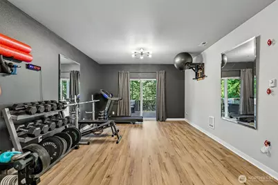 11207 14th Place SE, Lake Stevens, WA 98258 - Photo 29