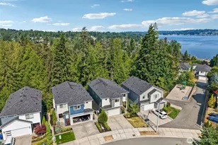 11207 14th Pl SE, Lake Stevens, WA 98258 - Photo 33