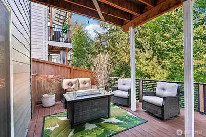 11207 14th Place SE, Lake Stevens, WA 98258 - Photo 31