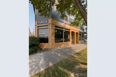 315 E Main Street #A, Walla Walla, WA 99362 - Photo 1